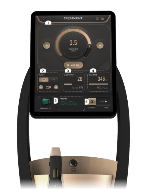 Kotarilgan erotik yamalar